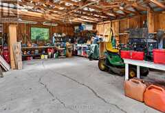 93 MALLENS ROAD | Rideau Lakes Ontario | Slide Image Thirty-three