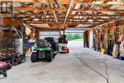 93 MALLENS ROAD | Rideau Lakes Ontario | Slide Image Thirty-four