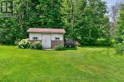 93 MALLENS ROAD | Rideau Lakes Ontario | Slide Image Thirty-five