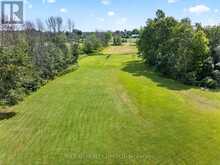 93 MALLENS ROAD | Rideau Lakes Ontario | Slide Image Thirty-six