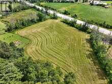 93 MALLENS ROAD | Rideau Lakes Ontario | Slide Image Thirty-seven