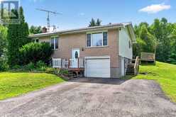 93 MALLENS ROAD | Rideau Lakes Ontario | Slide Image Three