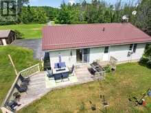 93 MALLENS ROAD | Rideau Lakes Ontario | Slide Image Four