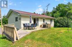 93 MALLENS ROAD | Rideau Lakes Ontario | Slide Image Five