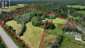 93 MALLENS ROAD | Rideau Lakes Ontario | Slide Image Six