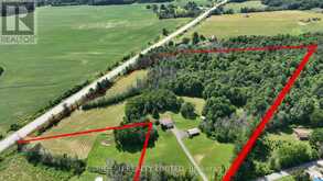 93 MALLENS ROAD | Rideau Lakes Ontario | Slide Image Seven