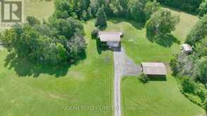 93 MALLENS ROAD | Rideau Lakes Ontario | Slide Image Eight