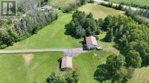 93 MALLENS ROAD | Rideau Lakes Ontario | Slide Image Nine