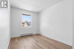5 - 1293 VISTA DRIVE | Brockville Ontario | Slide Image Sixteen