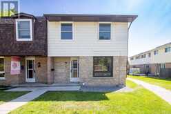5 - 1293 VISTA DRIVE | Brockville Ontario | Slide Image One