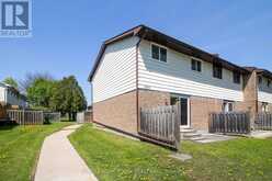 5 - 1293 VISTA DRIVE | Brockville Ontario | Slide Image Twenty-six
