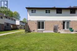 5 - 1293 VISTA DRIVE | Brockville Ontario | Slide Image Twenty-seven
