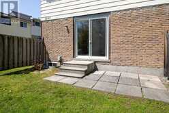 5 - 1293 VISTA DRIVE | Brockville Ontario | Slide Image Twenty-eight
