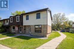 5 - 1293 VISTA DRIVE | Brockville Ontario | Slide Image Two