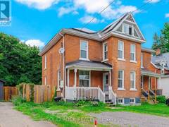 192 CHURCH STREET Brockville Ontario, K6V 3Y2