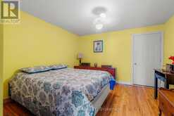 3539 R35 ROUTE | Rideau Lakes Ontario | Slide Image Nineteen