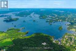 3539 R35 ROUTE | Rideau Lakes Ontario | Slide Image Twenty-seven