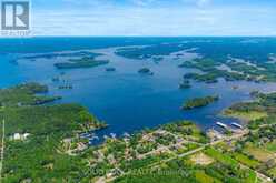 3539 R35 ROUTE | Rideau Lakes Ontario | Slide Image Twenty-eight