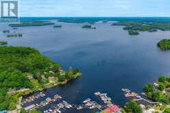 3539 R35 ROUTE | Rideau Lakes Ontario | Slide Image Twenty-nine