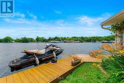 3539 R35 ROUTE | Rideau Lakes Ontario | Slide Image Two