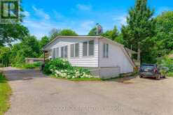 3539 R35 ROUTE | Rideau Lakes Ontario | Slide Image Thirty