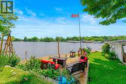 3539 R35 ROUTE | Rideau Lakes Ontario | Slide Image Four