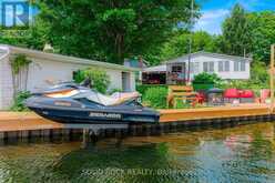 3539 R35 ROUTE | Rideau Lakes Ontario | Slide Image Six