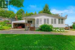 3539 R35 ROUTE | Rideau Lakes Ontario | Slide Image Seven