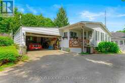 3539 R35 ROUTE | Rideau Lakes Ontario | Slide Image Eight