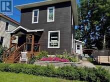 110 MAIN STREET E | Smiths Falls Ontario | Slide Image Two