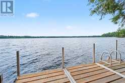 141 COLIN FARMER ROAD | Perth Ontario | Slide Image Nineteen