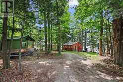 141 COLIN FARMER ROAD | Perth Ontario | Slide Image Three