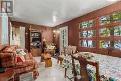 141 COLIN FARMER ROAD | Perth Ontario | Slide Image Seven