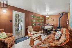 141 COLIN FARMER ROAD | Perth Ontario | Slide Image Nine