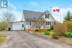719 COUNTY ROAD 2 ROAD | Edwardsburgh-Cardinal Ontario | Slide Image One