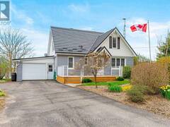 719 COUNTY ROAD 2 ROAD Edwardsburgh-Cardinal Ontario, K0E 1E0