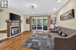 1099 BRIDLEWOOD DRIVE | Brockville Ontario | Slide Image Thirteen