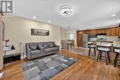 1099 BRIDLEWOOD DRIVE | Brockville Ontario | Slide Image Fifteen