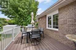 1099 BRIDLEWOOD DRIVE | Brockville Ontario | Slide Image Seventeen