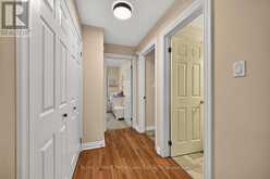 1099 BRIDLEWOOD DRIVE | Brockville Ontario | Slide Image Nineteen