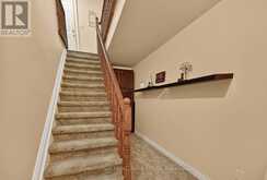 1099 BRIDLEWOOD DRIVE | Brockville Ontario | Slide Image Twenty-eight