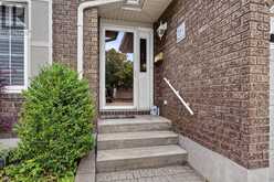1099 BRIDLEWOOD DRIVE | Brockville Ontario | Slide Image Two