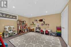 1099 BRIDLEWOOD DRIVE | Brockville Ontario | Slide Image Thirty-one
