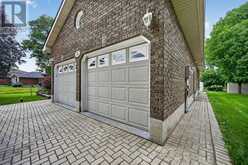 1099 BRIDLEWOOD DRIVE | Brockville Ontario | Slide Image Forty