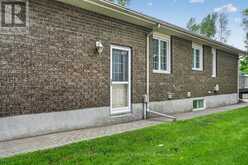 1099 BRIDLEWOOD DRIVE | Brockville Ontario | Slide Image Forty-one