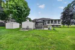 1099 BRIDLEWOOD DRIVE | Brockville Ontario | Slide Image Forty-five