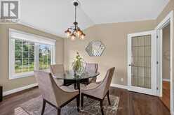 1099 BRIDLEWOOD DRIVE | Brockville Ontario | Slide Image Eight