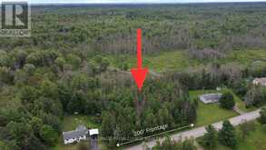 00 GLEN SMAIL ROAD | Edwardsburgh-Cardinal Ontario | Slide Image One