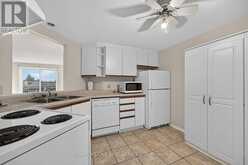 406 - 274 ORMOND STREET | Brockville Ontario | Slide Image Sixteen