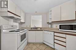 406 - 274 ORMOND STREET | Brockville Ontario | Slide Image Seventeen